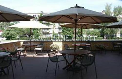 Фотография Felicia 3*