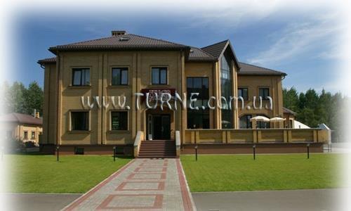 Отель Felicia 3*