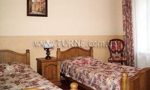 Фотография Forums 3*