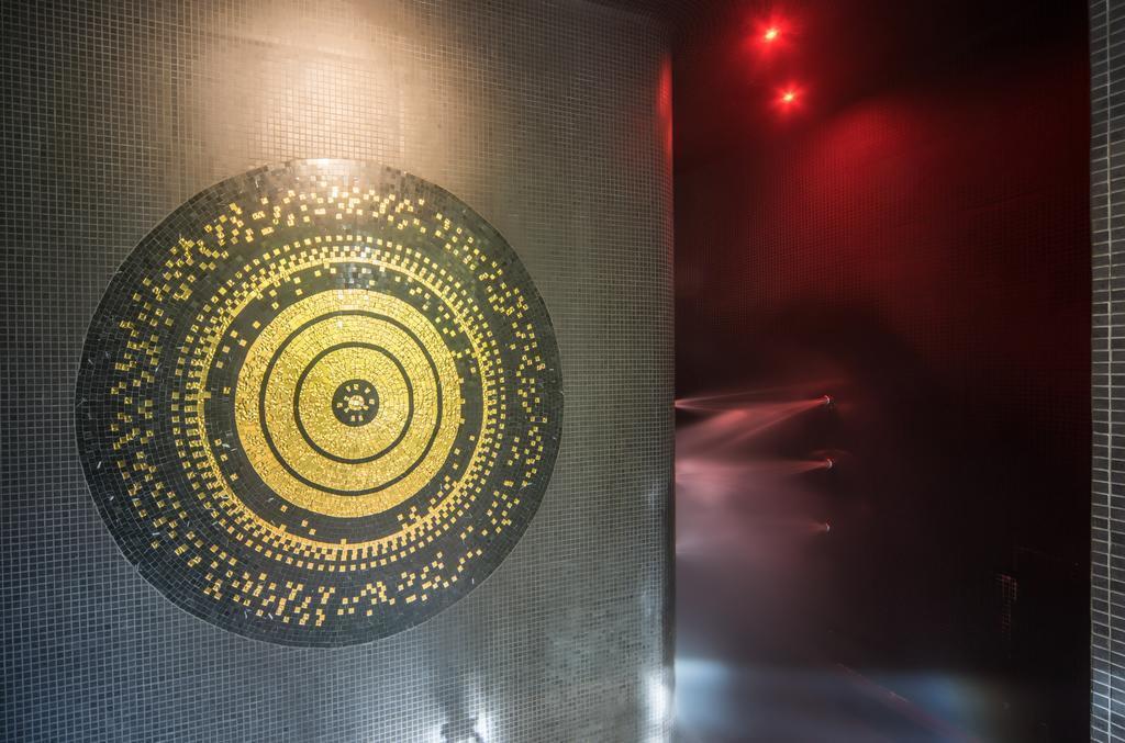 Картинка Semarah Hotel Lielupe 4*