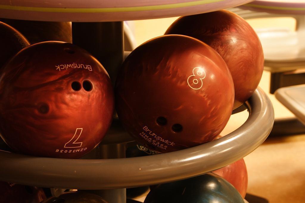 Фото Amber Sea Hotel 4*