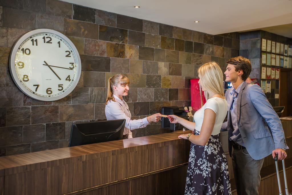 Фотография Jurmala SPA Hotel & Conference Centre 4*