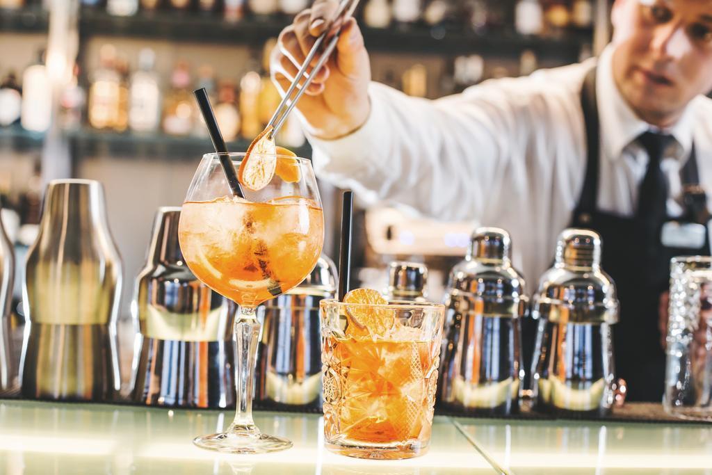 Отель Jurmala SPA Hotel & Conference Centre 4*