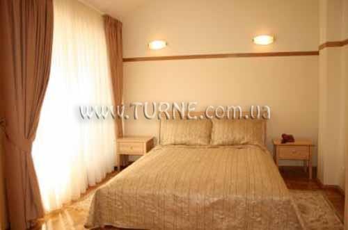 Фото Jomas Seta 3*