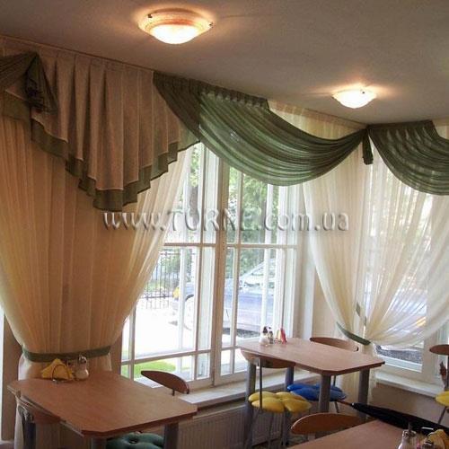 Отель Juras Banga 3*