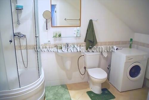 Изображение Liena Cottages коттедж