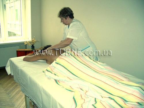 Картинка Jantarnij Bereg 3*