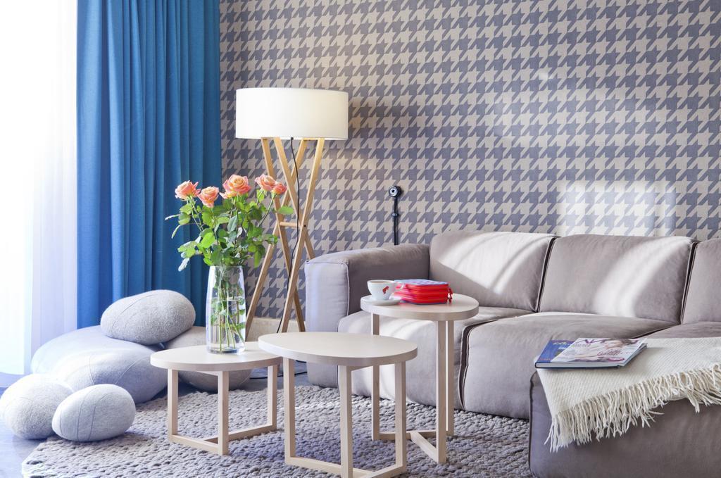 Отель Kurshi Hotel & Spa 4*