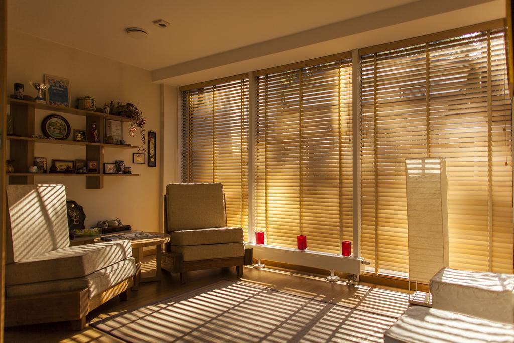 Изображение Tb Palace Hotel & Spa 5*