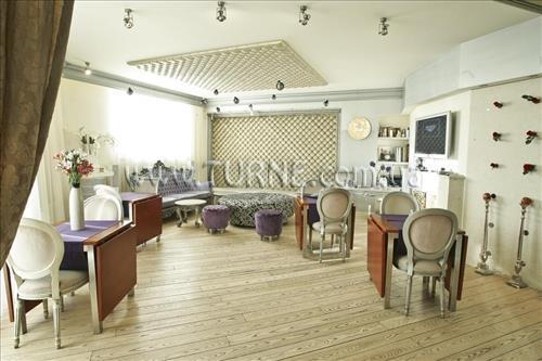 Фотография Boutique Hotel Mama 4*