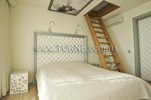 Фото Boutique Hotel Mama 4*