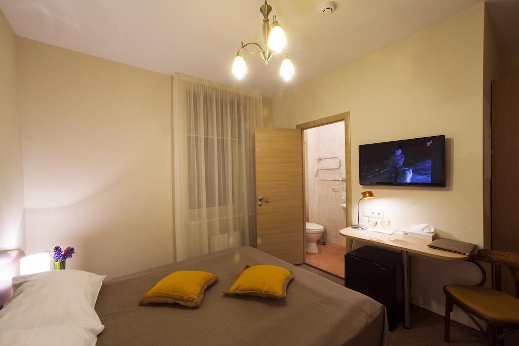 Картинка Dzintars 3*