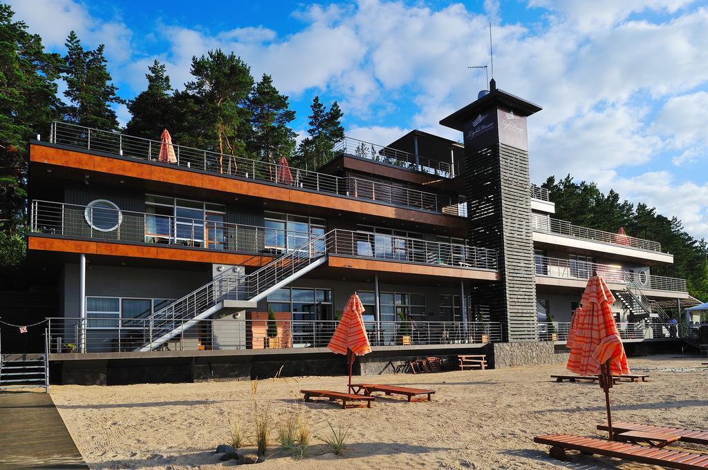 Фото Light House 5*