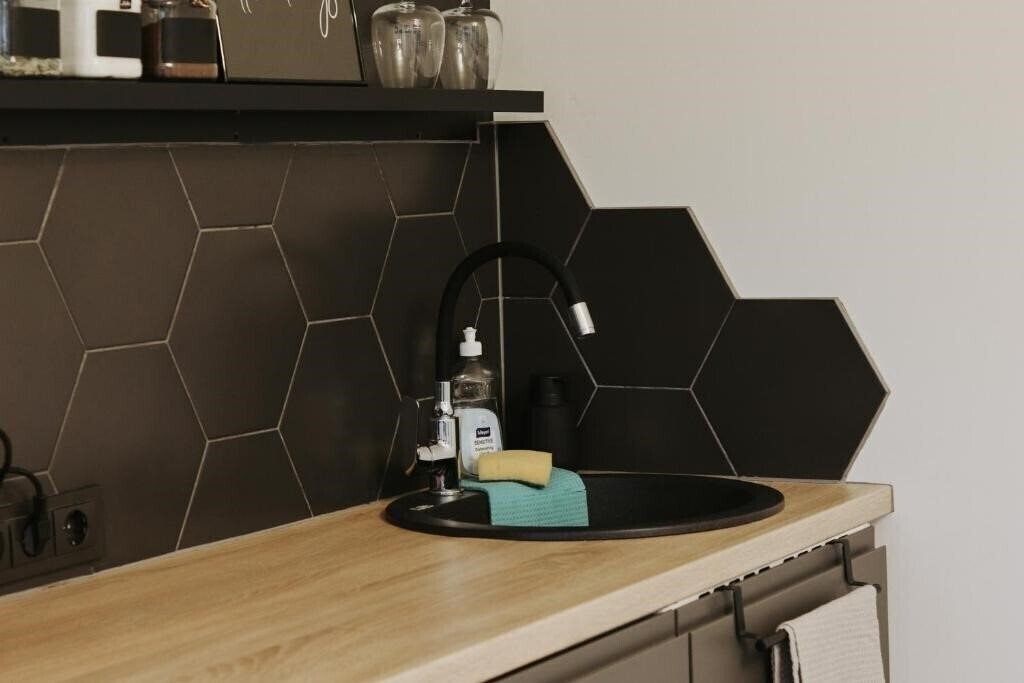 Фотография Light House 5*