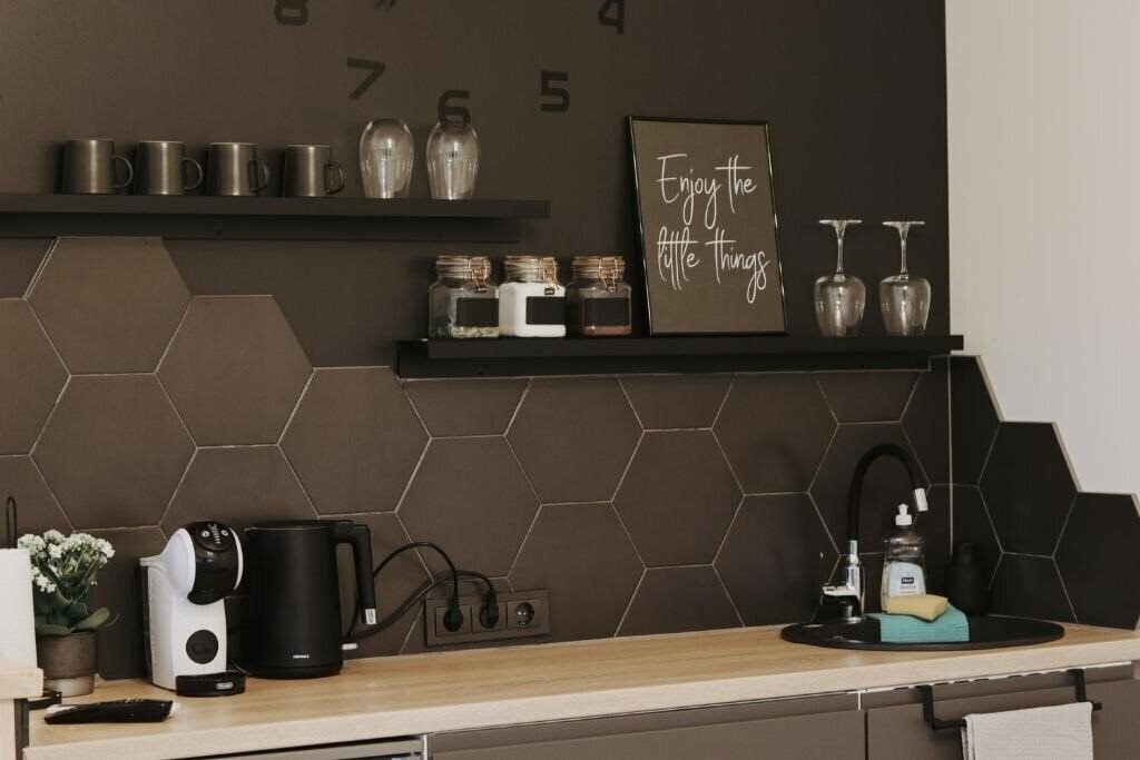 Картинка Light House 5*