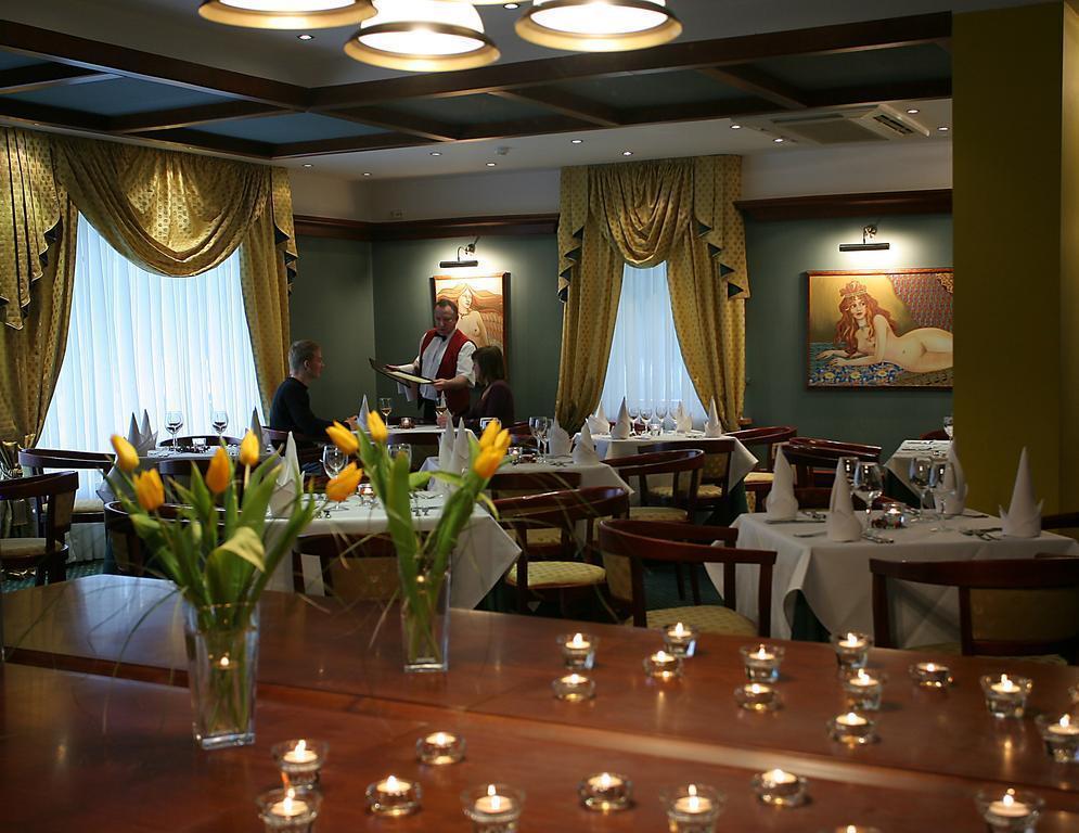 Фотография Violeta 4*