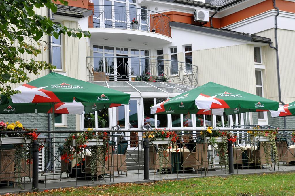 Изображение Violeta 4*