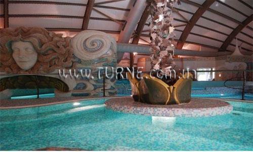 Фото Best Western Central 4*