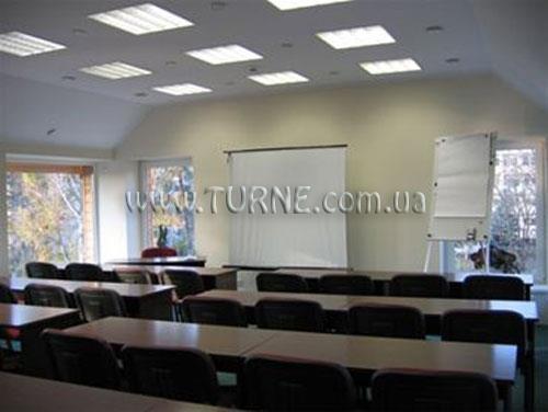 Изображение Galia 1*