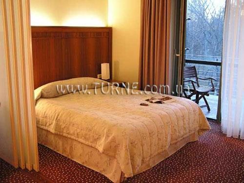 Изображение Druskininkai 3*