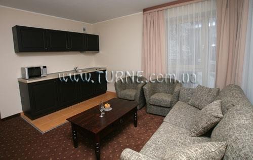 Изображение Ivolita 3*