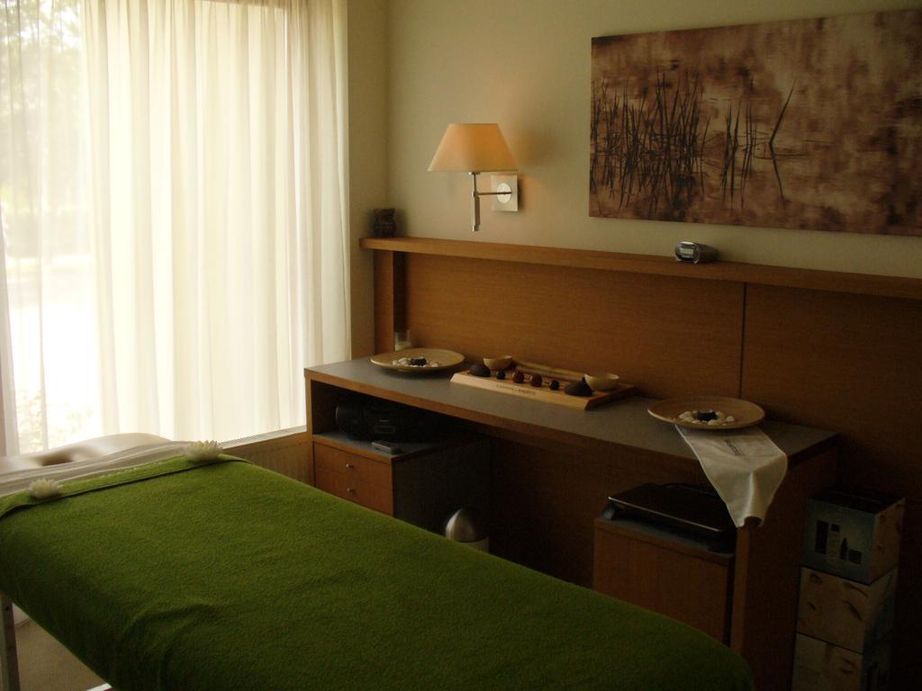 Картинка De Lita 3*