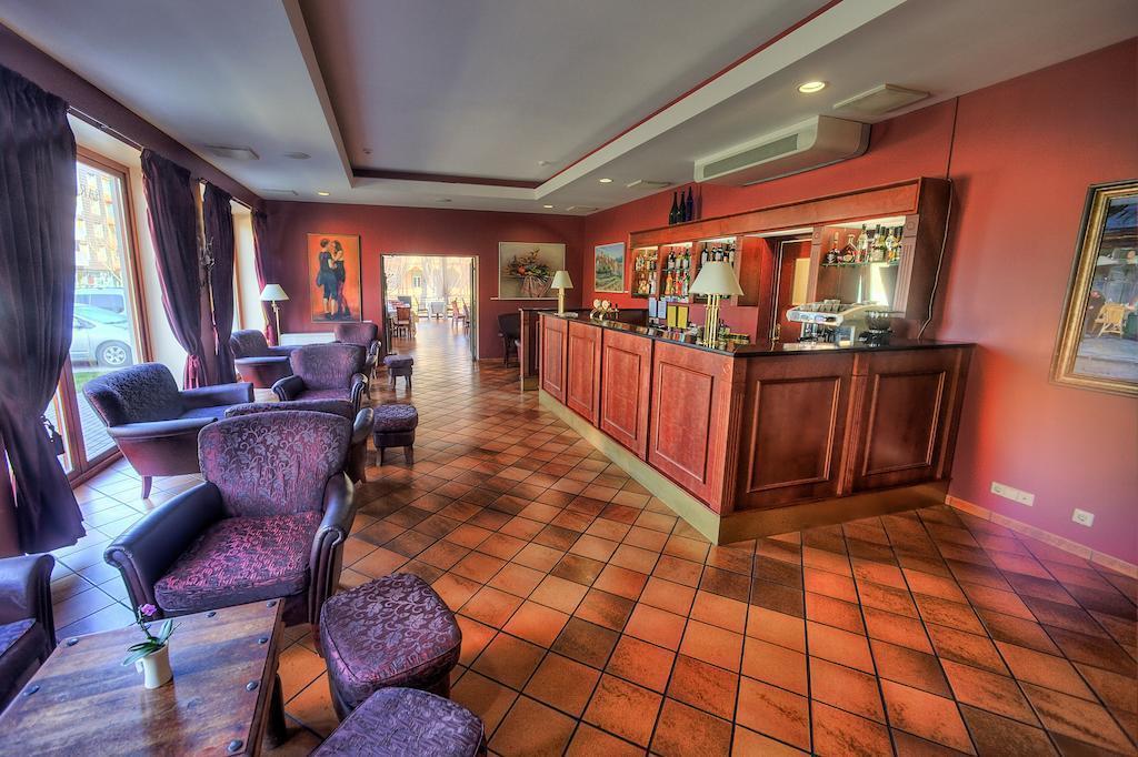 Изображение Regina 3*