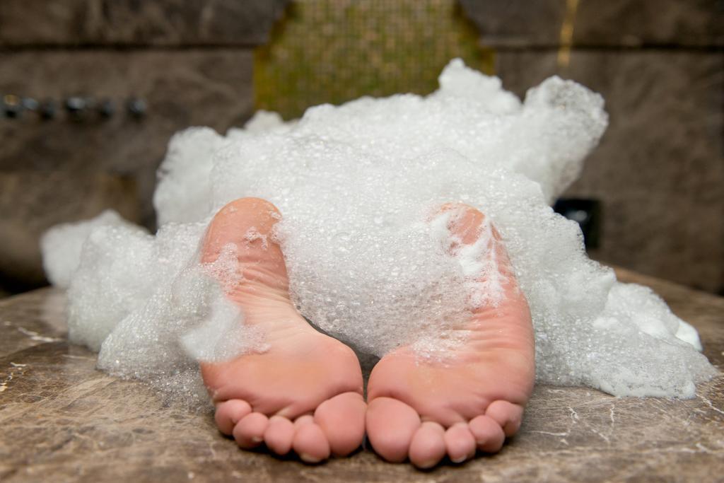 Изображение Spa Vilnius Druskininkai 4*