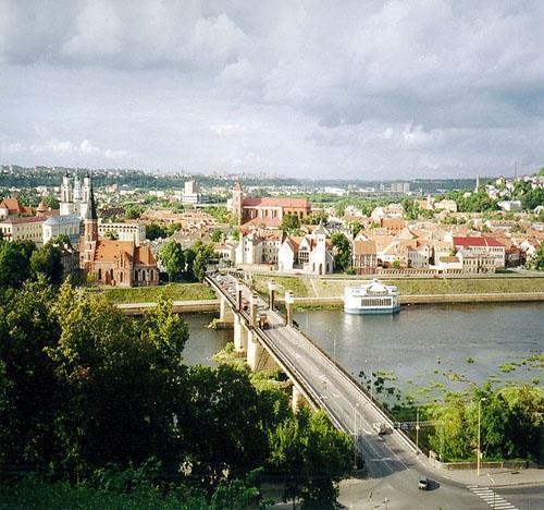 Фото Metropolis 3*