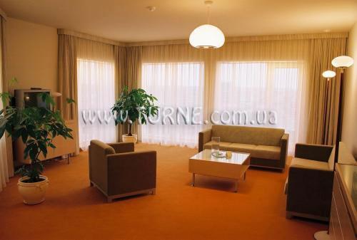 Фотография Hermis 4*