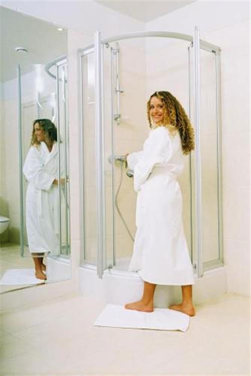 Отель Hermis 4*