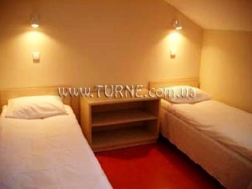 Фотография Apple Economy 2*