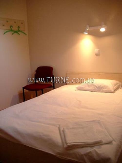 Фото Apple Economy 2*