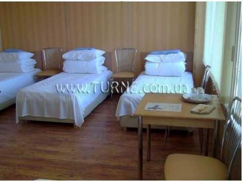 Изображение Stop Motel 2*