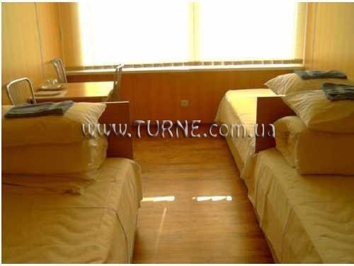 Фотография Stop Motel 2*