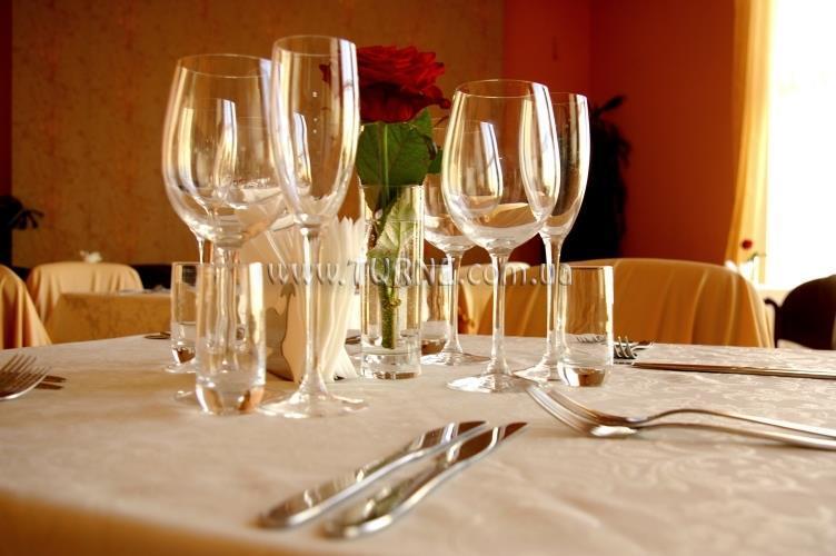 Картинка Centre Hotel Nuova 3*