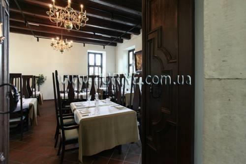 Изображение ОТЕЛЬ MONTE PACIS 1*