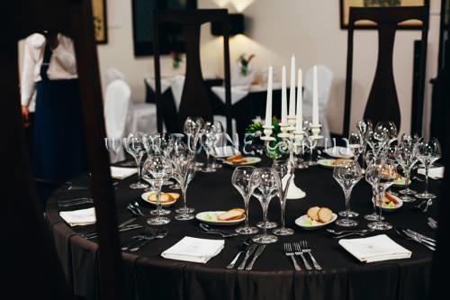 Фото ОТЕЛЬ MONTE PACIS 1*