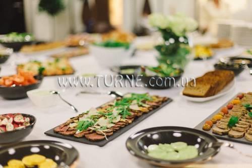 Отель ОТЕЛЬ MONTE PACIS 1*