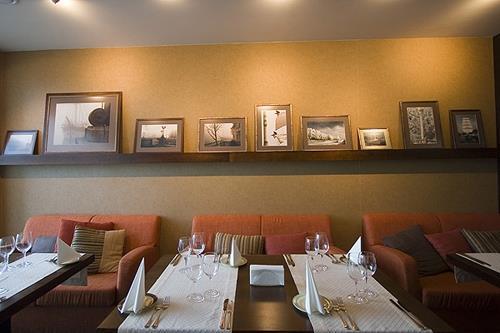 Картинка Vecekrug 4*