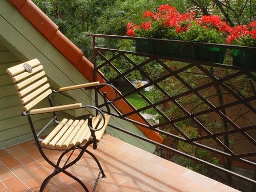 Отель Promenada 3*