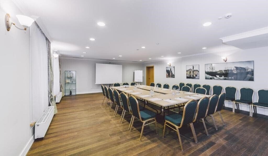 Картинка Euterpe 4*