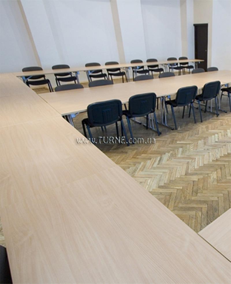 Фотография Palangos Zuvedra 3*