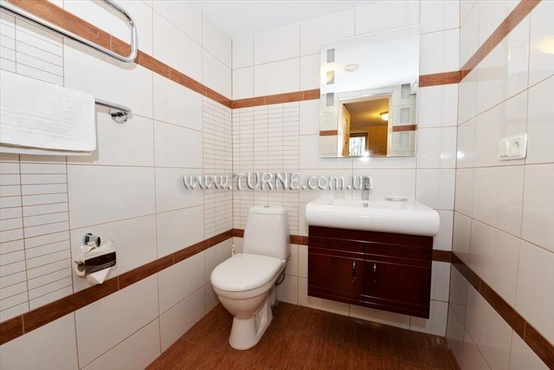 Картинка Raze 3*