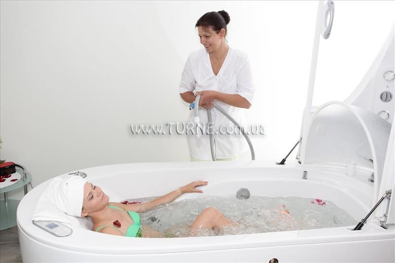 Изображение Alanga 4*