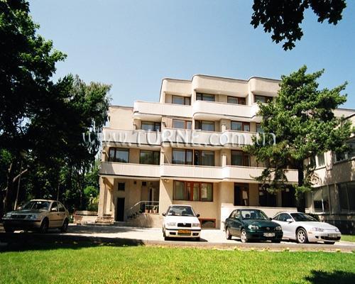 Изображение Alka 3*