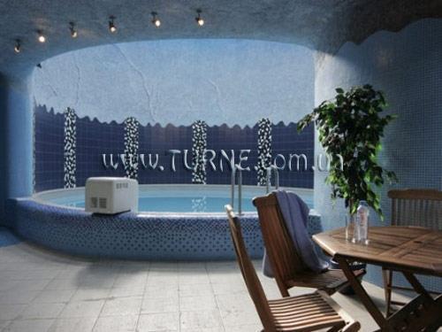 Картинка Meduza 3*