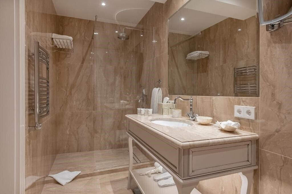 Фото Pusu Paunksneje 4*