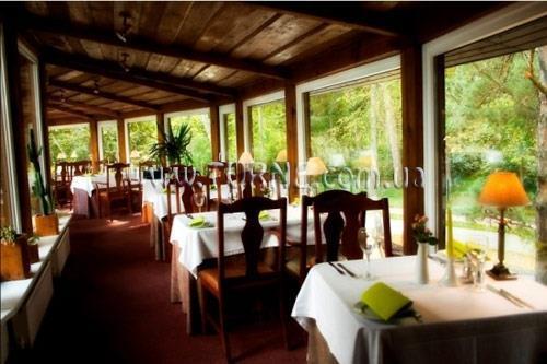 Фото Pusu Paunksneje 4*