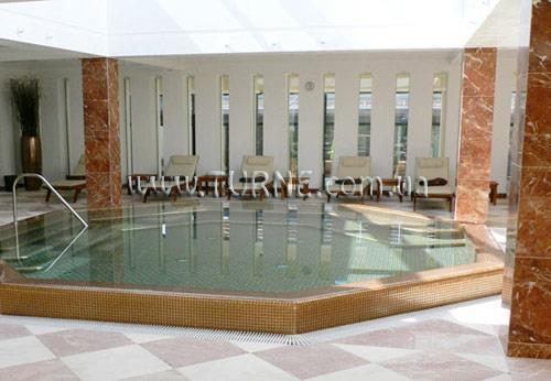 Картинка Vanagupe 5*